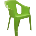 plastic chair mould injection molding for the chairs